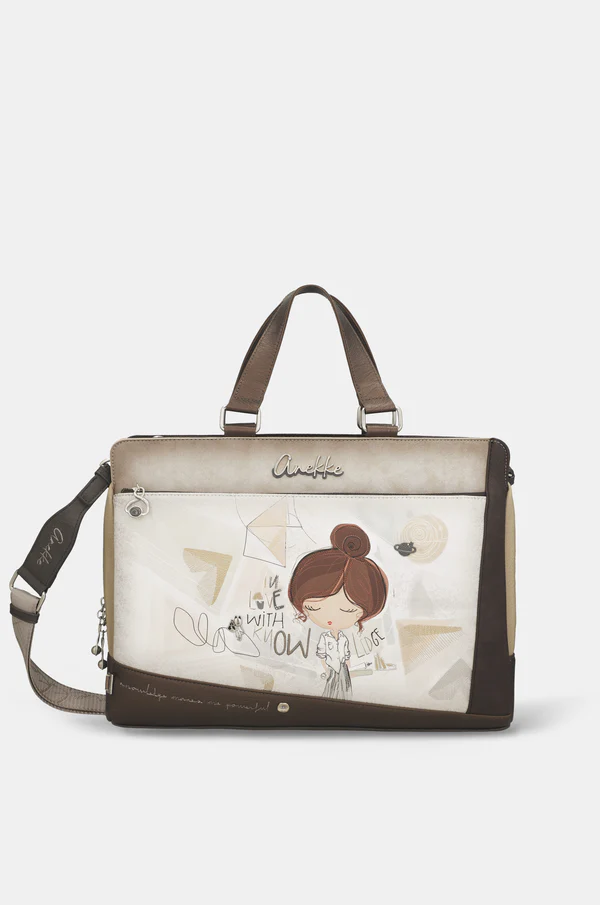 geanta-pentru-documente-anekke-sophia-42806-116