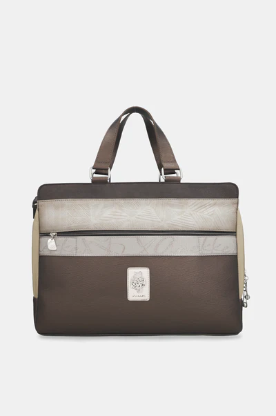 geanta-pentru-documente-anekke-sophia-42806-116 [2]