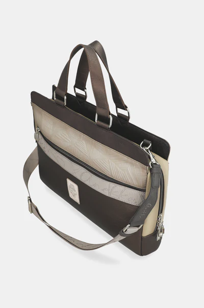 geanta-pentru-documente-anekke-sophia-42806-116 [4]