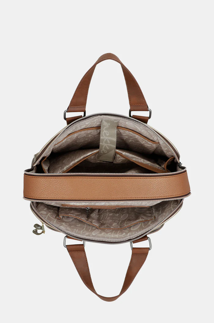 geanta-pentru-laptop-anekke-muse-42706-113 [9]