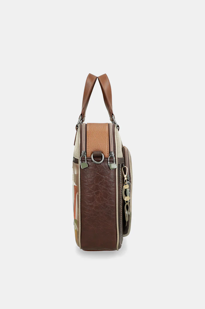 geanta-pentru-laptop-anekke-muse-42706-113 [4]