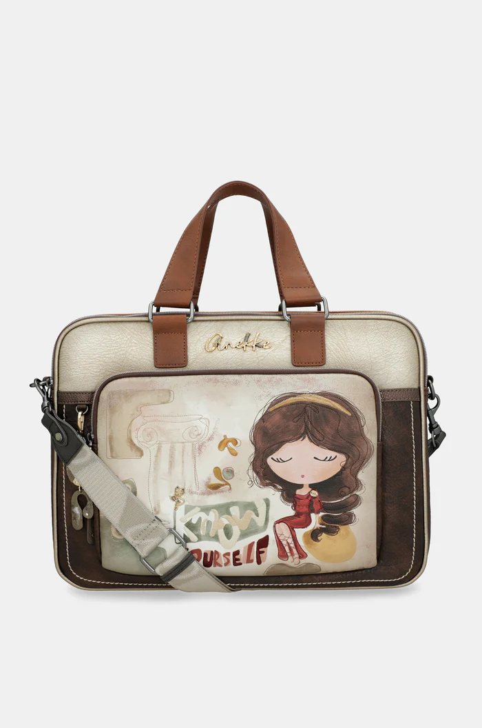 geanta-pentru-laptop-anekke-muse-42706-113 [5]