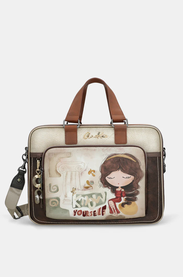 COLECTIA NOUA - geanta-pentru-laptop-anekke-muse-42706-113