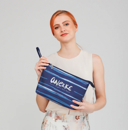 geanta-pentru-produse-cosmetice-anekke-40484 [1]