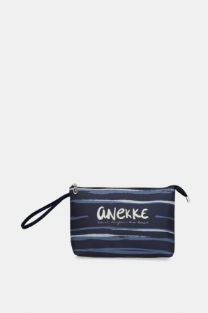 Anekke - geanta-pentru-produse-cosmetice-anekke-40484