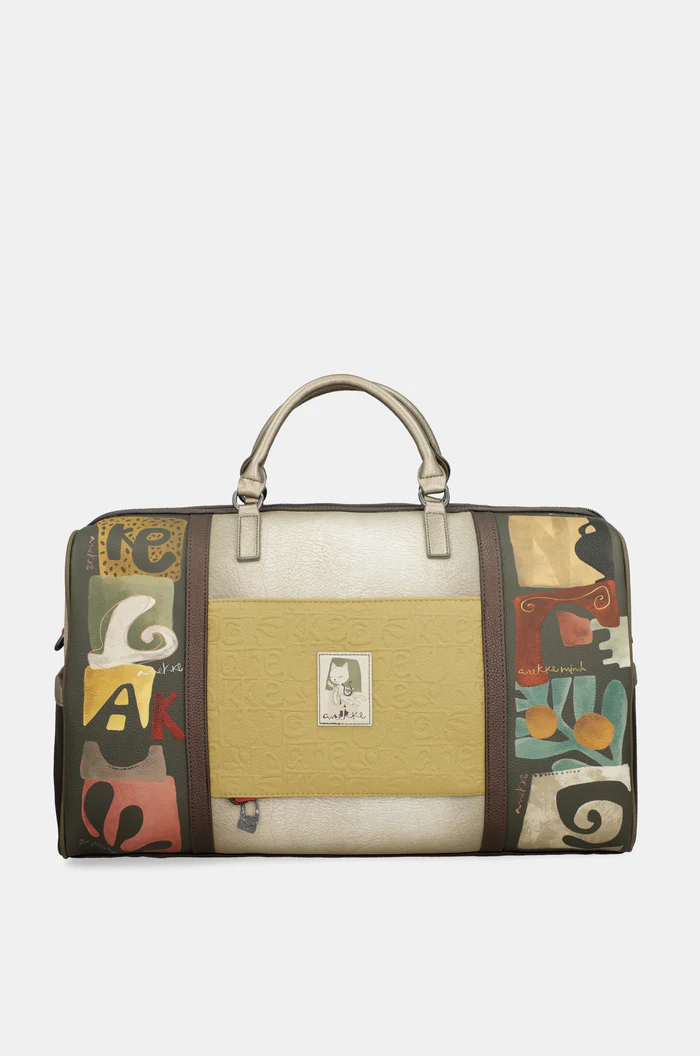 geanta-pentru-travel-anekke-muse-42708-423 [2]