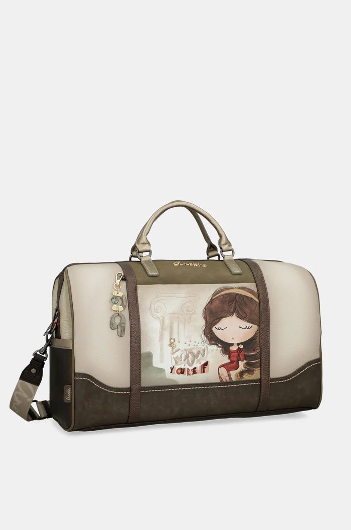 geanta-pentru-travel-anekke-muse-42708-423 [7]