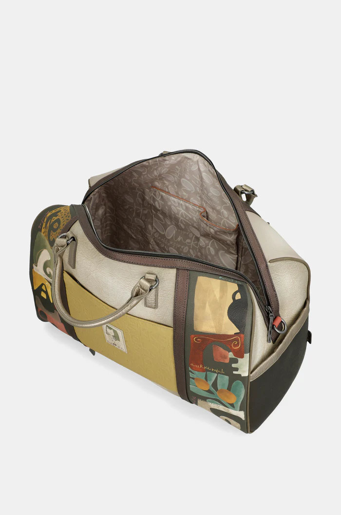 geanta-pentru-travel-anekke-muse-42708-423 [6]