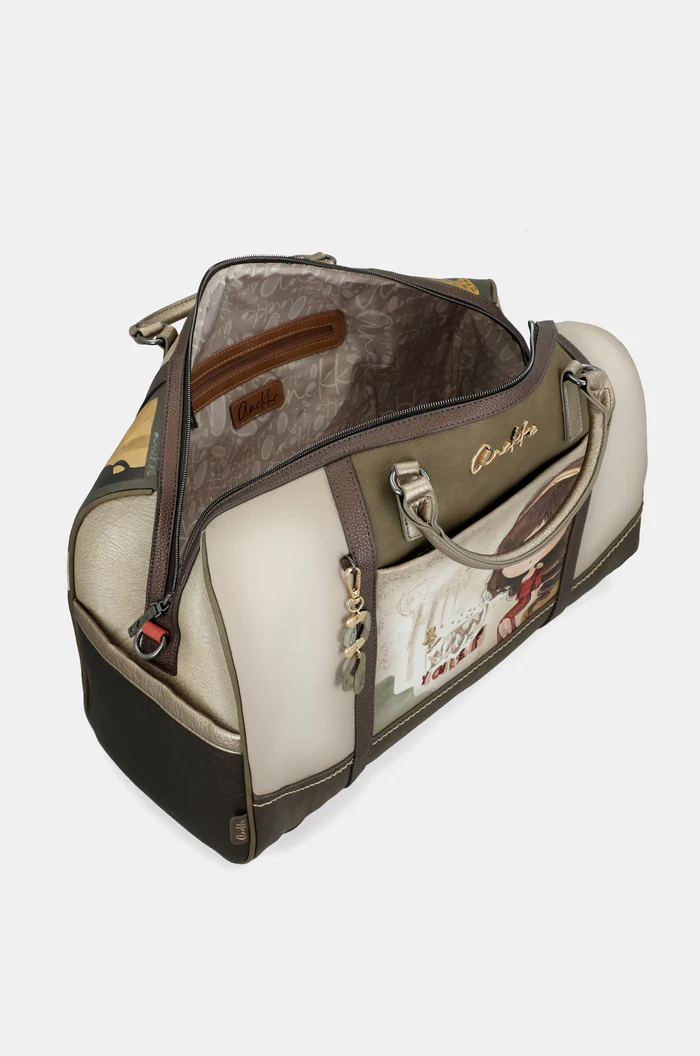 geanta-pentru-travel-anekke-muse-42708-423 [4]