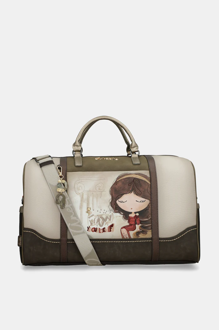 geanta-pentru-travel-anekke-muse-42708-423 [5]