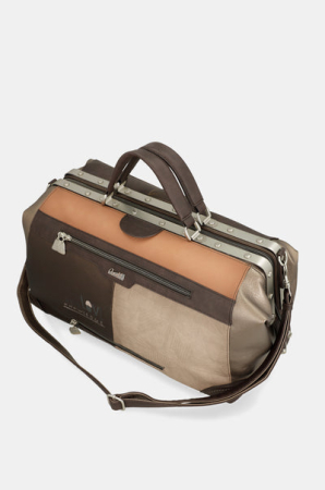 geanta-pentru-travel-anekke-muse-42708-423-anekke [5]