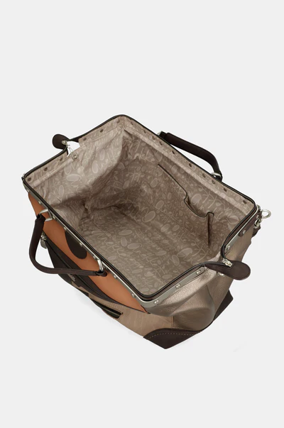 geanta-pentru-travel-anekke-muse-42708-423-anekke [7]