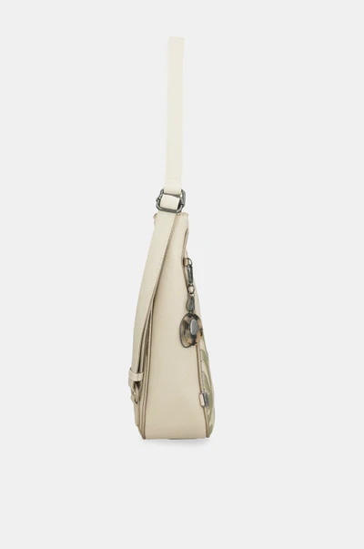 geanta-rucsac-anekke-42875-072 [2]