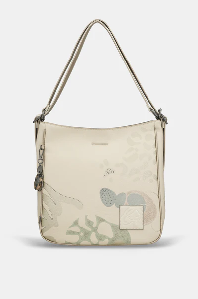 BRANDURI POPULARE - geanta-rucsac-anekke-42875-072