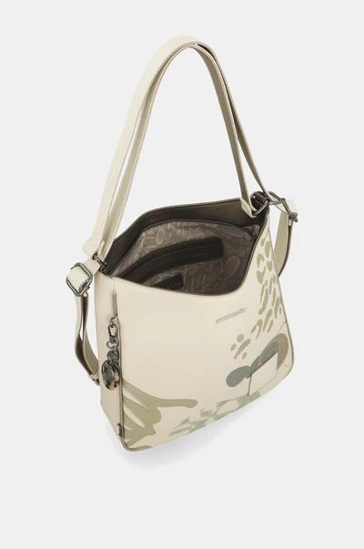 geanta-rucsac-anekke-42875-072 [3]