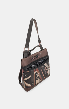 geanta-rucsac-anekke-parisian-41815-046 [4]