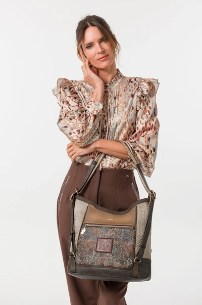 geanta-rucsac-dama-anekke-tulip-43705-172 [2]