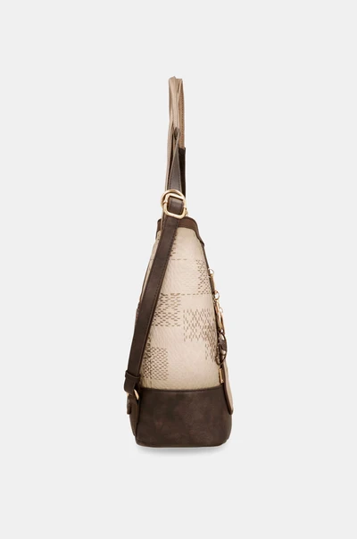 geanta-rucsac-dama-anekke-tulip-43705-172 [6]