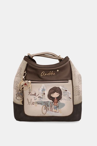 geanta-rucsac-dama-anekke-tulip-43705-172 [10]