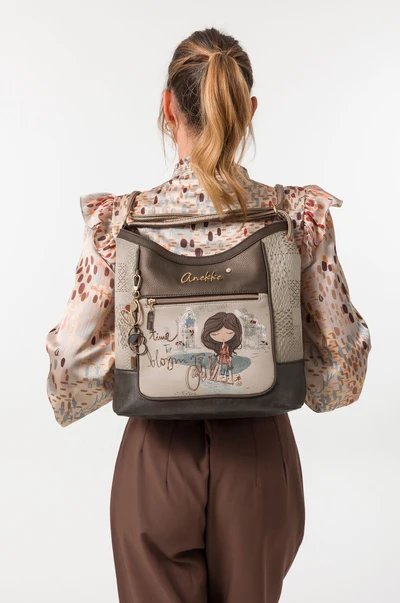 geanta-rucsac-dama-anekke-tulip-43705-172 [1]