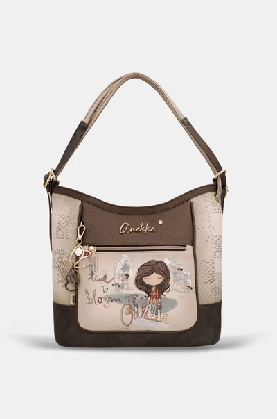geanta-rucsac-dama-anekke-tulip-43705-172 [3]