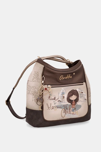 geanta-rucsac-dama-anekke-tulip-43705-172 [11]