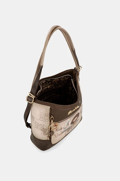 geanta-rucsac-dama-anekke-tulip-43705-172 [8]