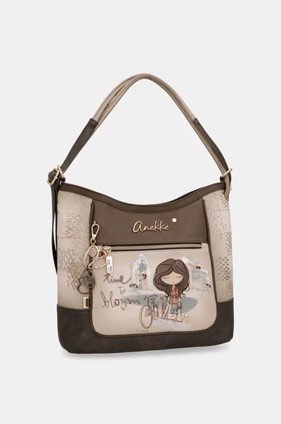 geanta-rucsac-dama-anekke-tulip-43705-172 [4]