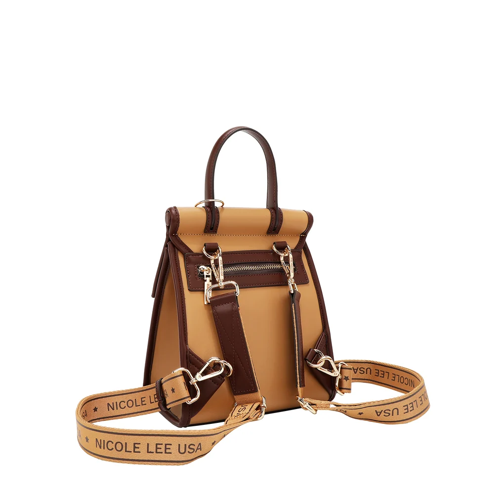 geanta-rucsac-nikky-lsr17484 [5]