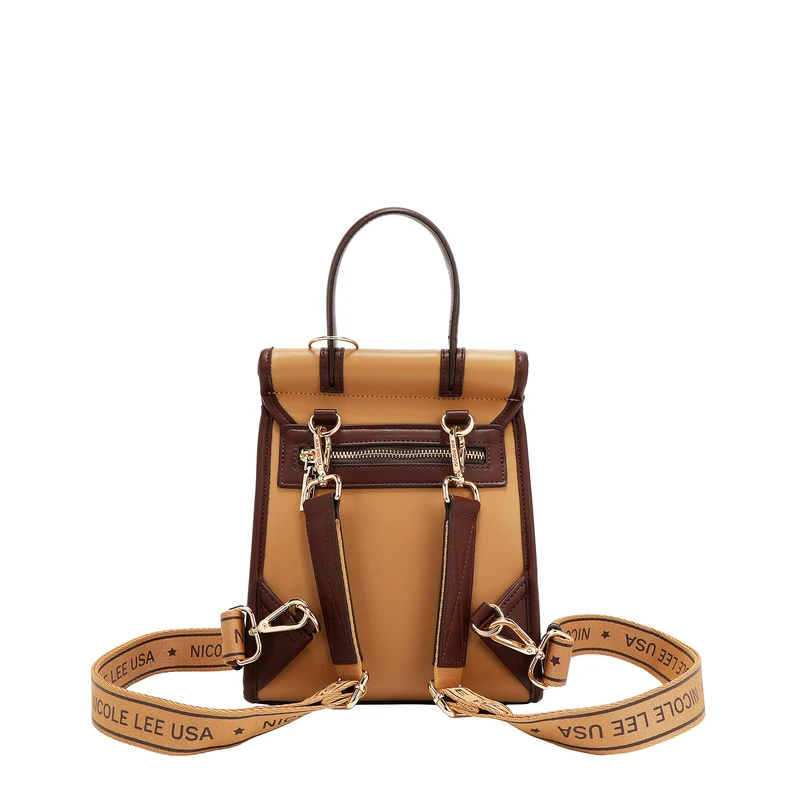 geanta-rucsac-nikky-lsr17484 [4]