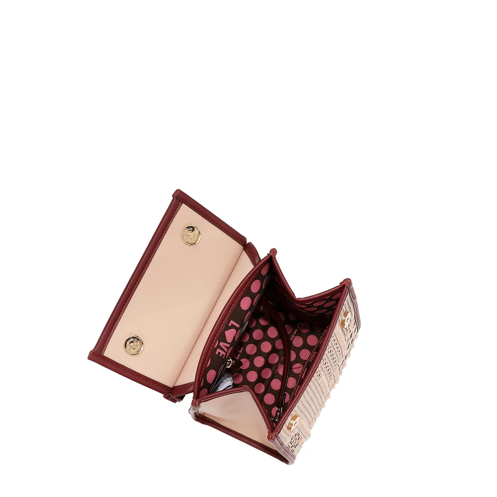 geanta-rucsac-nikky-lsr17484 [2]