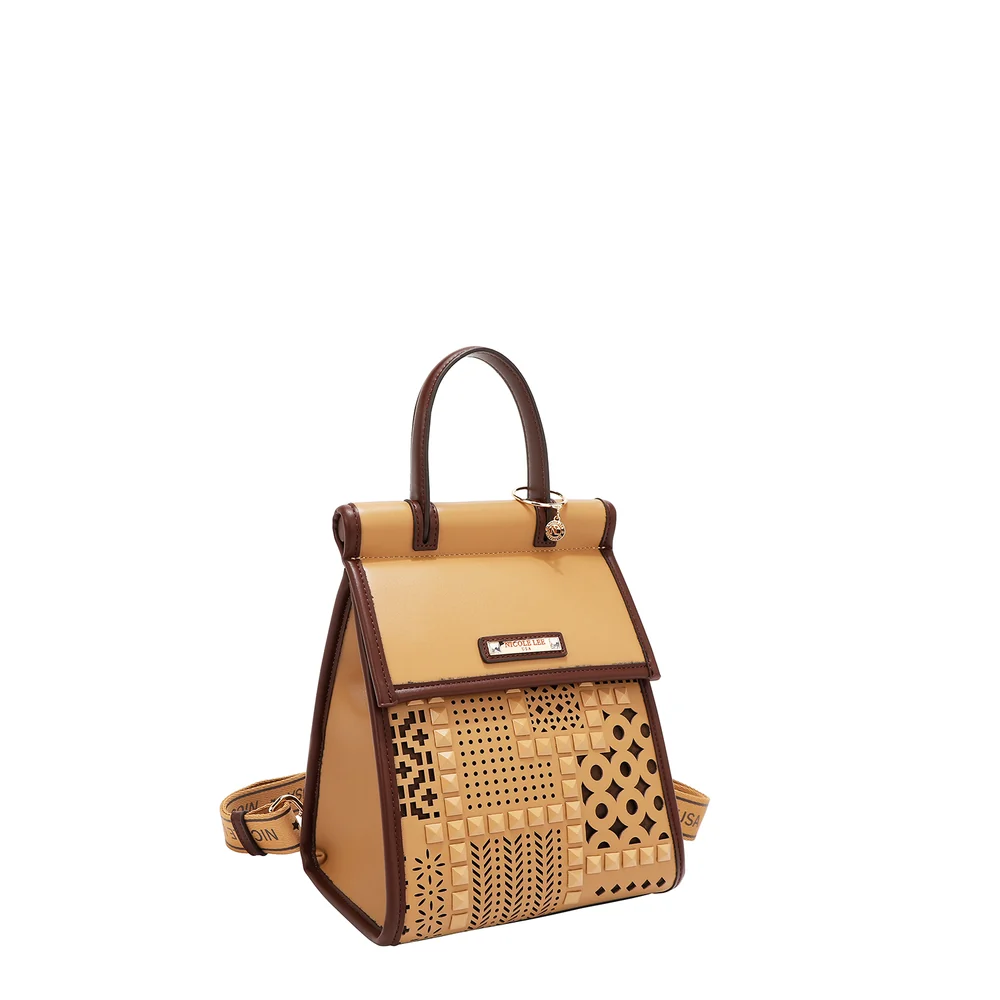 COLECTIA NOUA - geanta-rucsac-nikky-lsr17484