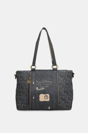 geanta-shopper-dama-anekke-parisian-41851-406 [2]