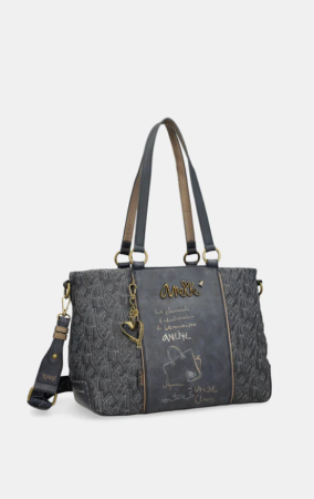 geanta-shopper-dama-anekke-parisian-41851-406 [9]