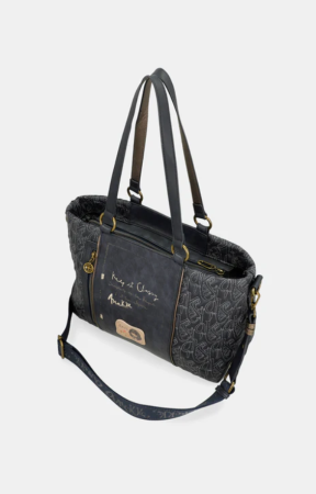 geanta-shopper-dama-anekke-parisian-41851-406 [7]