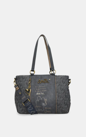 geanta-shopper-dama-anekke-parisian-41851-406 [8]