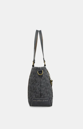 geanta-shopper-dama-anekke-parisian-41851-406 [4]