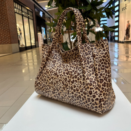 geanta-shopper-dama-zea-piele-naturala-tip-leopard