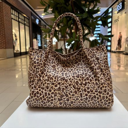 geanta-shopper-dama-zea-piele-naturala-tip-leopard [1]