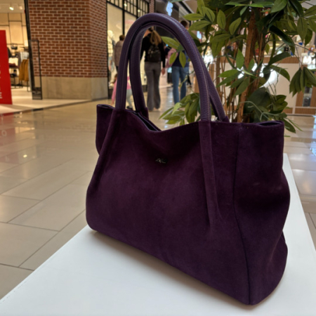 geanta-shopper-zea [1]