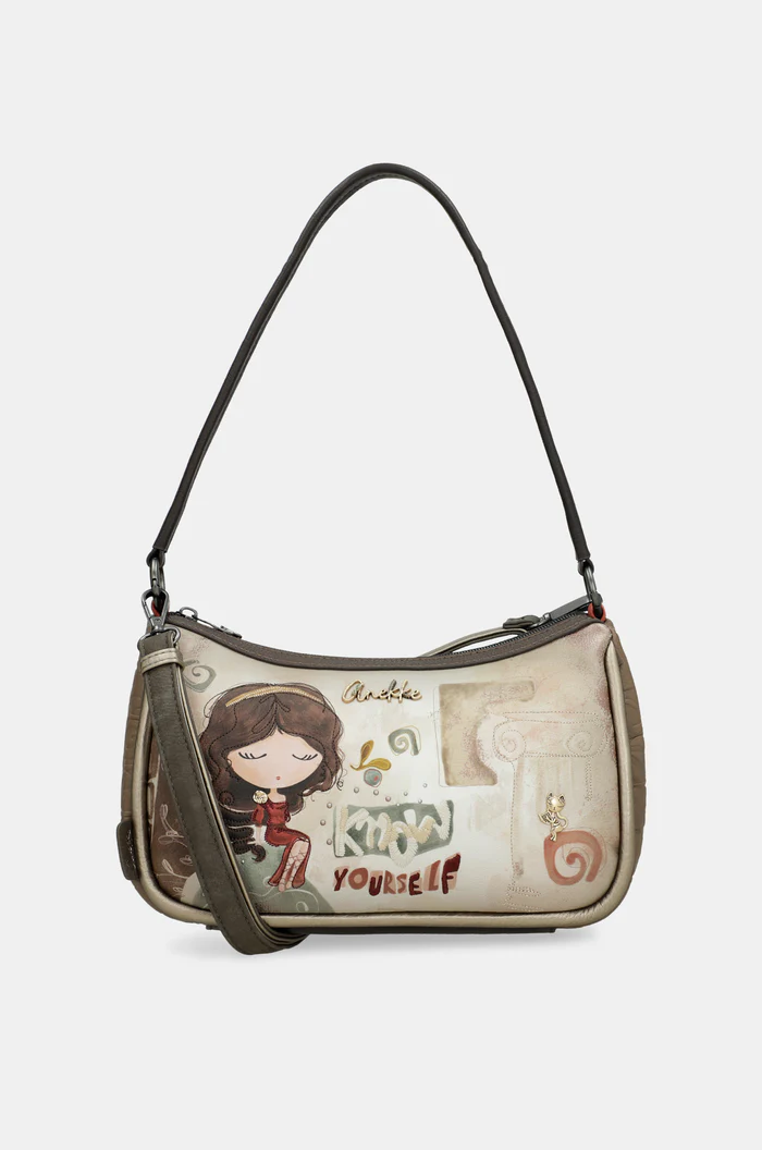 geanta-tote-dama-anekke-muse-42702-309 [7]