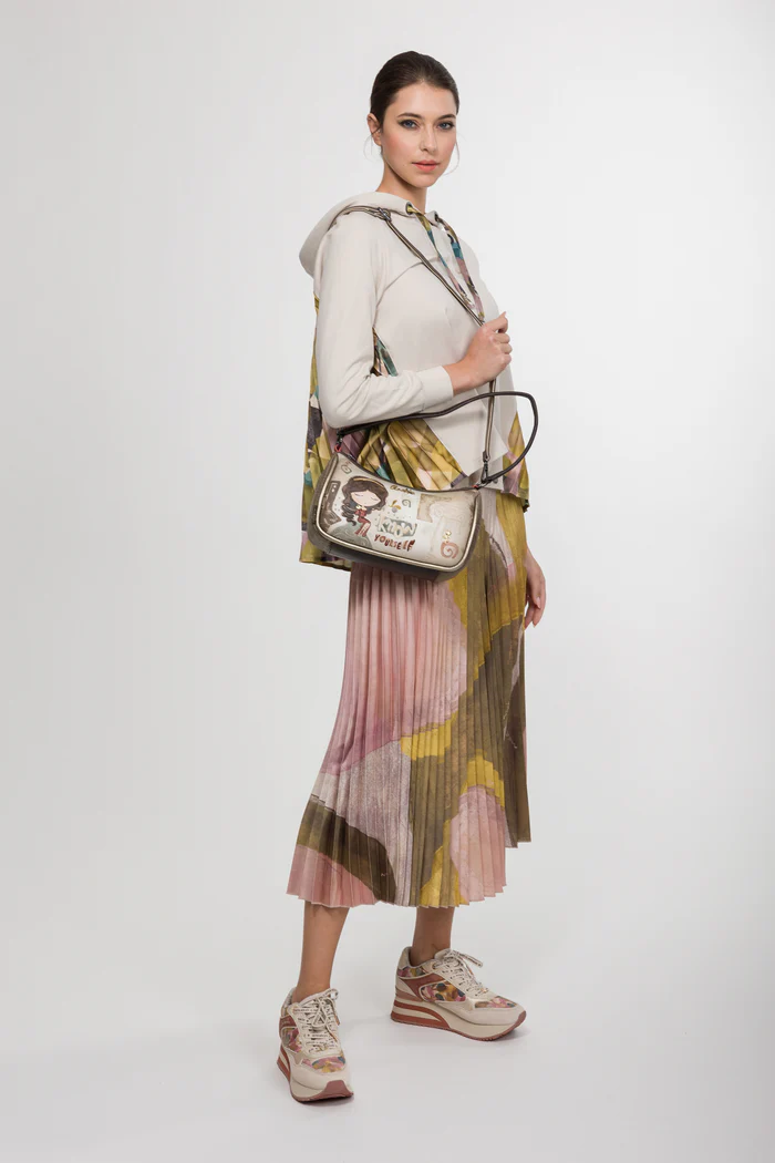 geanta-tote-dama-anekke-muse-42702-309 [1]