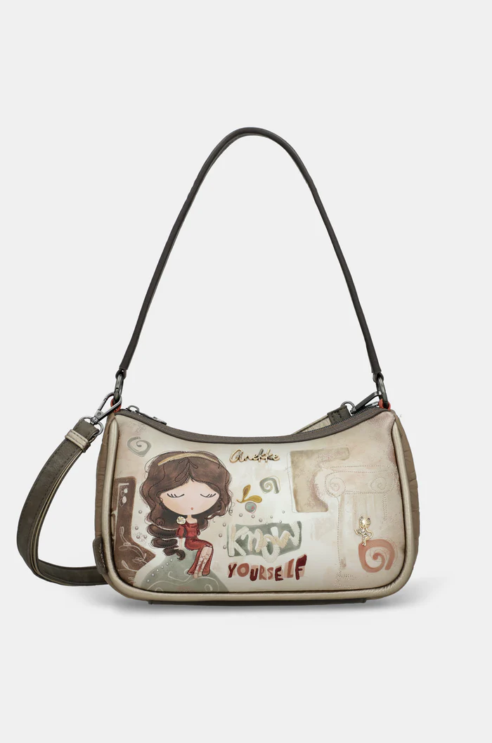 COLECTIA NOUA - geanta-tote-dama-anekke-muse-42702-309