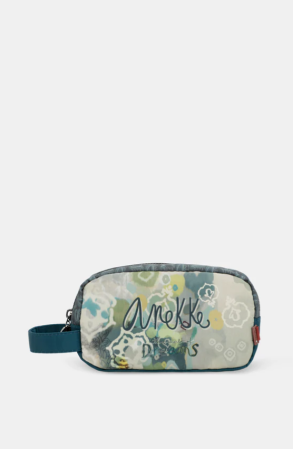Anekke - Gentuta cosmetice Anekke 41577-002