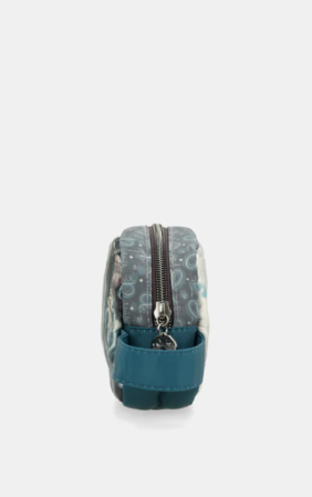 Gentuta cosmetice Anekke 41577-002 [3]