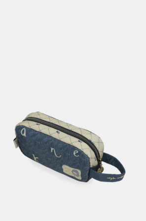 Gentuta cosmetice Anekke 41597-003 [5]