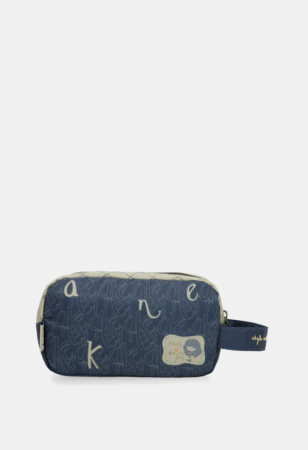 Gentuta cosmetice Anekke 41597-003 [2]