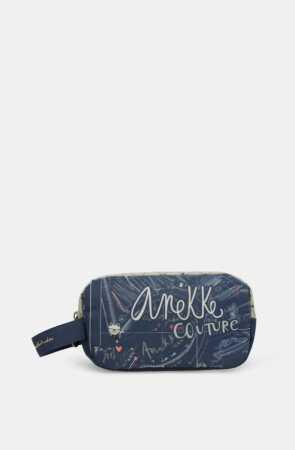Anekke - Gentuta cosmetice Anekke 41597-003
