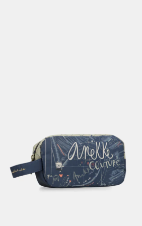 Gentuta cosmetice Anekke 41597-003 [7]