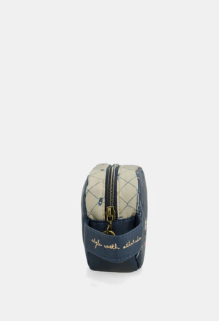 Gentuta cosmetice Anekke 41597-003 [6]